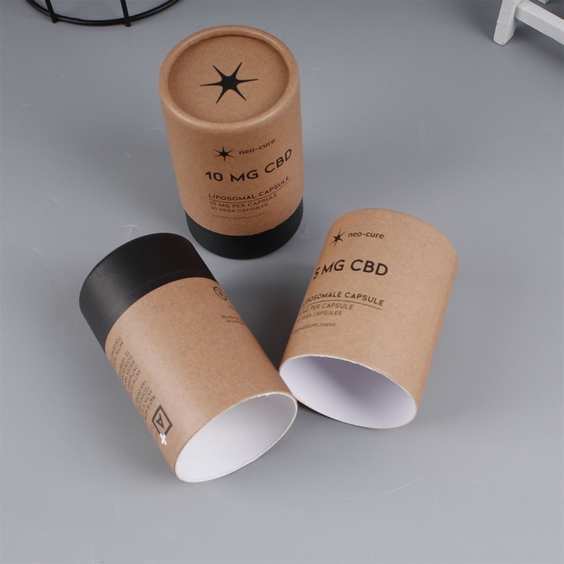 Wholesale 48hr Turnaround Eco-Friendly Paper Tubes for Urgent Orders with SGS – Paper Tube and Turnaround Paper Tube price