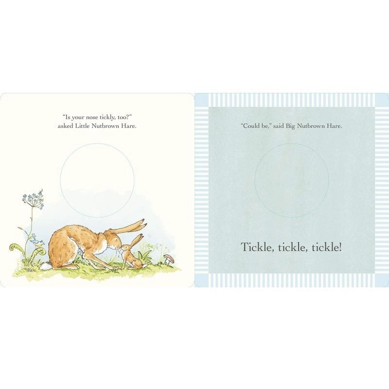 Compact Foldable Scratch Map for City Travel Lovers – Ultimate Scratch Map and Subway Adventure Map price