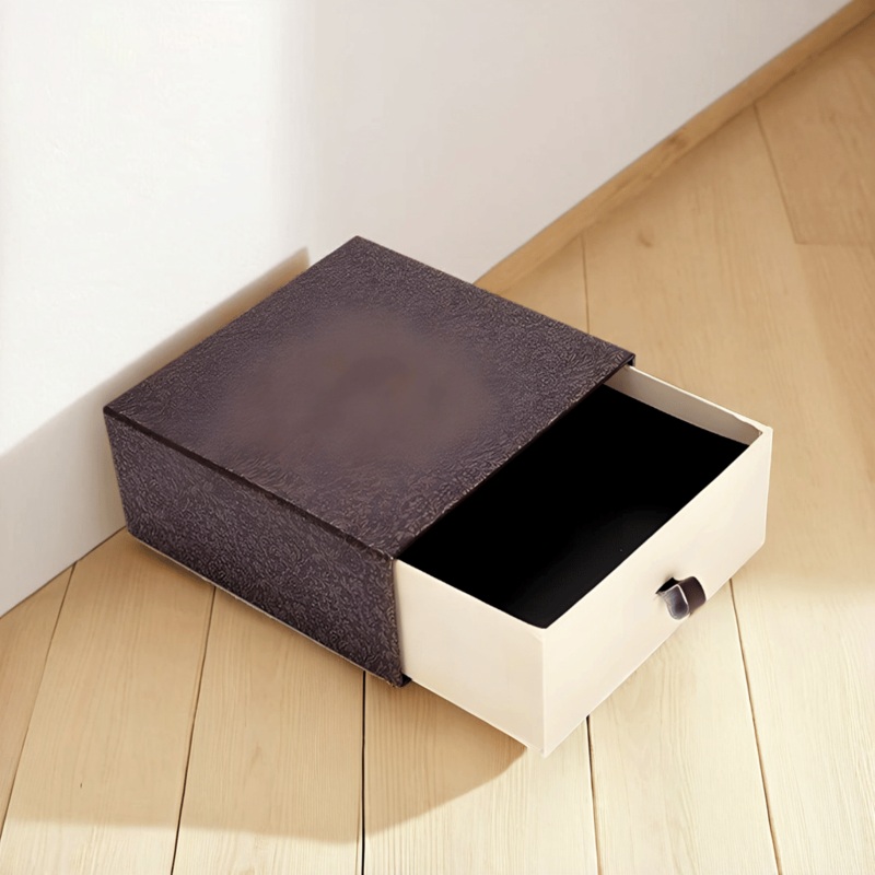 Custom Luxury Cardboard Perfume Packaging Boxes for Men Des Packaging Pour Press Nails – Giveaway Item and Caixa Box price