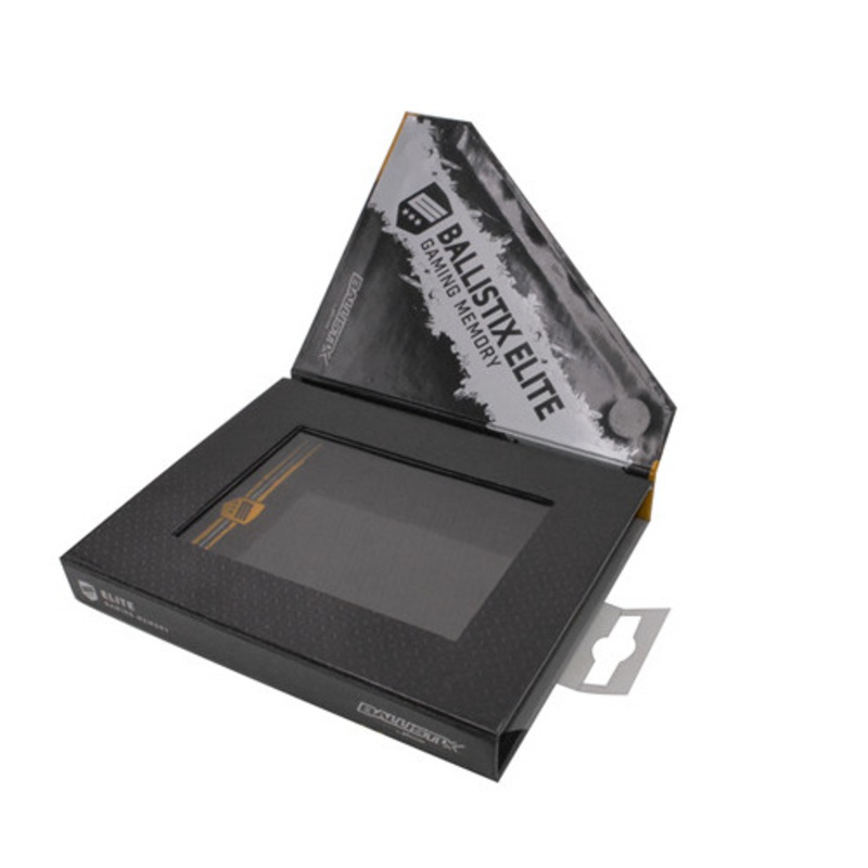 Custom Mobile Phone Case Packaging Luxury Charger PVC Box Branding with Window Electronic Accessory iPhone X Box with Hang Hole – Paper Box and Paper Case price