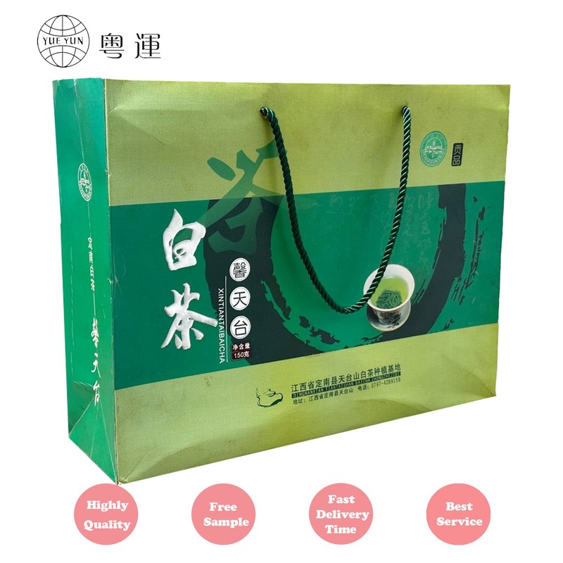 Elegant Magnetic Closure Tea Gift Box with Book Design – Elegant Tea Box and Magnetic Closure Box price