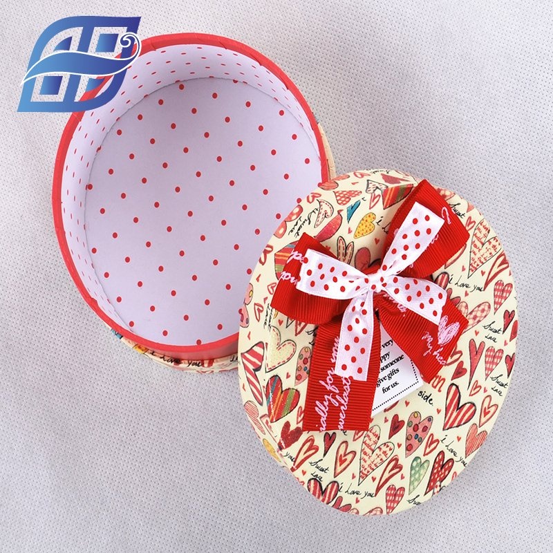 High Quality Perfume Gift Box Custom – Paper Gift Box and Gift Box price