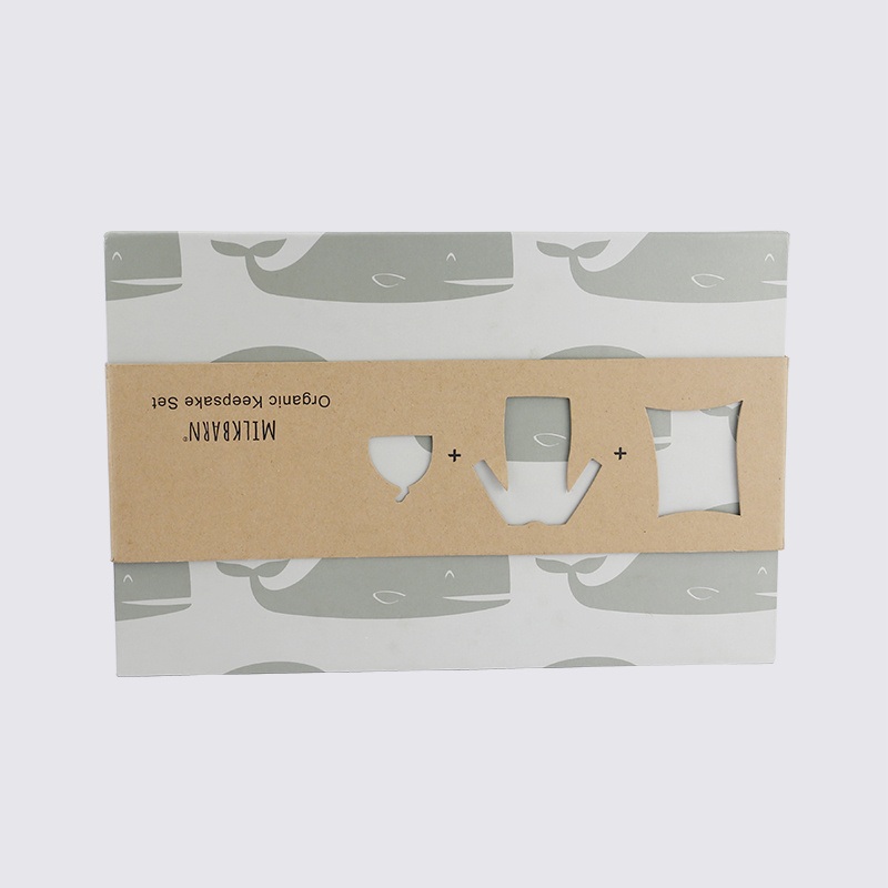 Manufacturer 32*78*26cm Big Size Grey Paper Box – Manufacturer Box and Big Size Box price