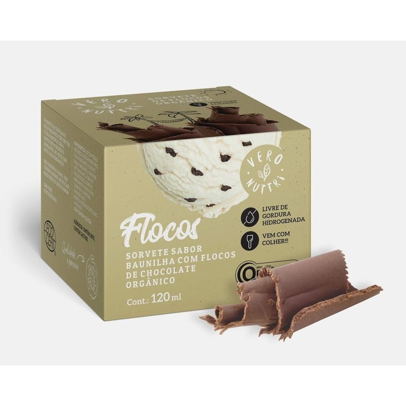 Manufacturer Promotion Colorful Beauty Storage Custom Paper Printing Box with Hot-Stamping – Food Box and Food Packaging Box price