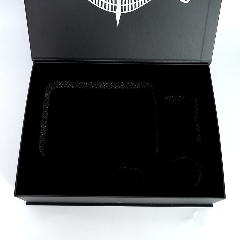 Paper Gifts Packaging Customized Cosmetic Gift Box – Paper Packing Box and Gift Boxes price