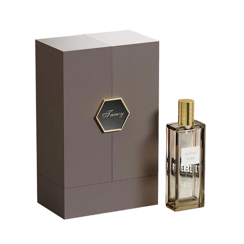 Premium Aromatherapy Candle Packaging with Custom Cardboard Design – Packaging Box and Perfume Box price