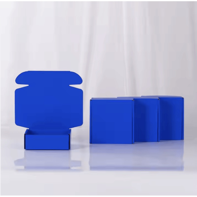 Premium Custom Gift Paper Carboard Mailer Box for Mall Shops – Premium Gift Box and Custom Mailer Box price