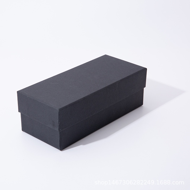 Product Packaging Custom Box Wholesale Customization Perfume Boxes Packing Box – Box Case Packaging and Phone Glass Packaging price