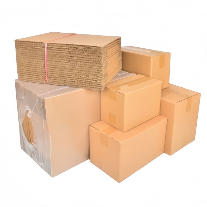 Wholesale and Custom Product Packagingboxes, Box Cardboard Packaging Carton Boxes – Paper Box and Shopping Box price