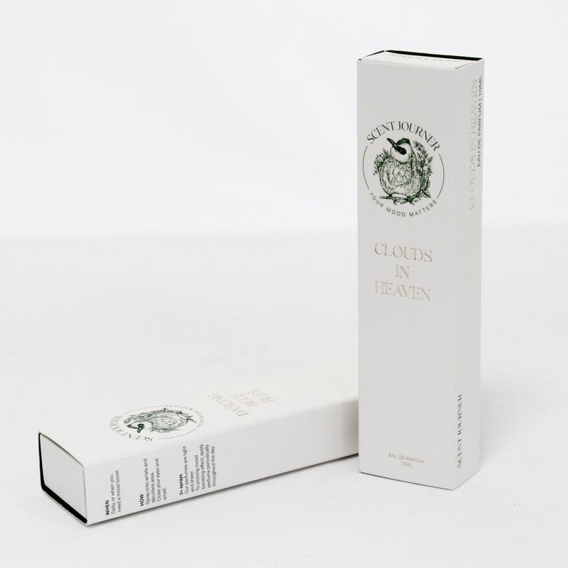 Wholesale Custom Biodegradable Luxury Cosmetics Exquisite Packaging Box – Custom Packaging and Custom Printed Boxes price