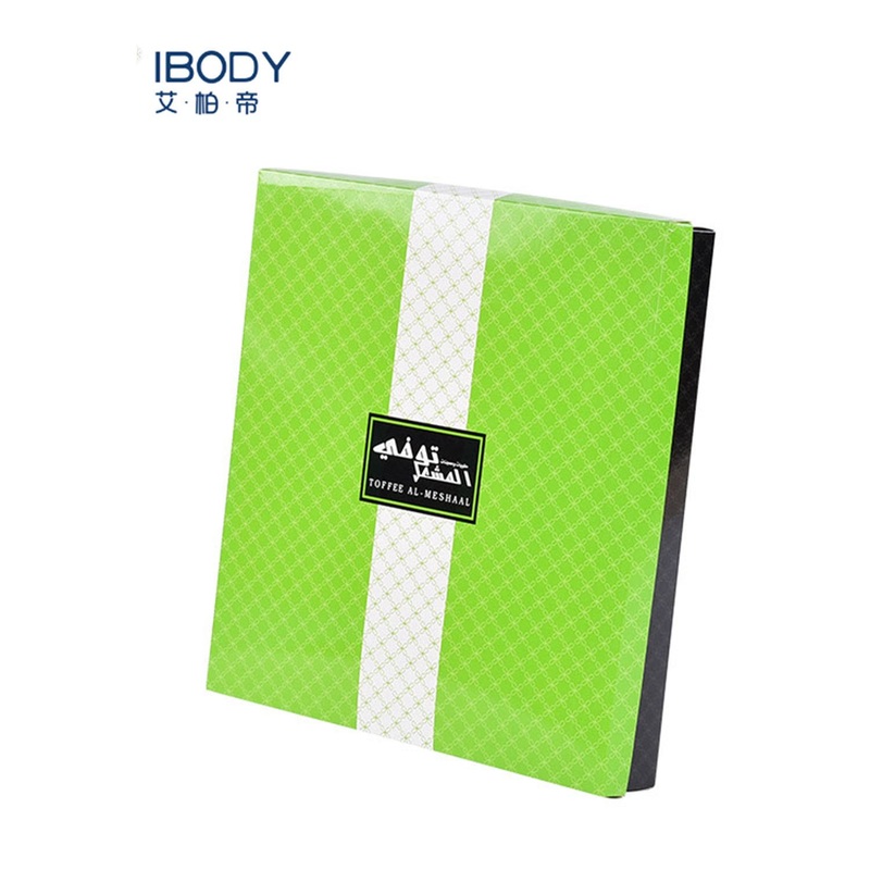 Cardboard Cover Earphone Paper Gift Box – Carboard Box and Paper Box price