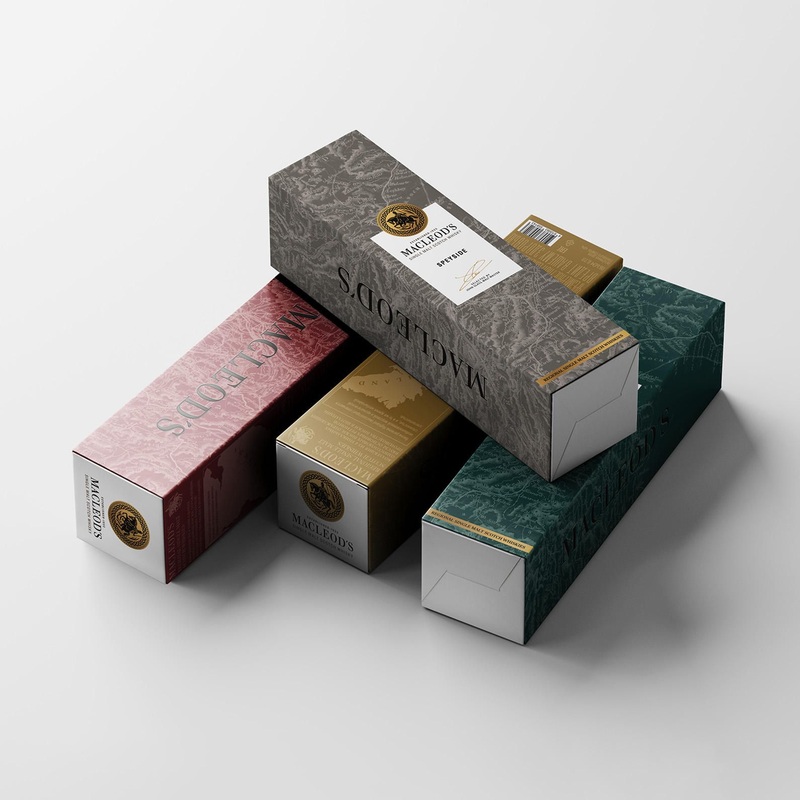 Cmyk 4 Color Offest Printing Custom Lotion Serum Bottle Collapsible Makeup Box Packaging Hair Care Bottle Boxes – Paper Box and Paper Case price