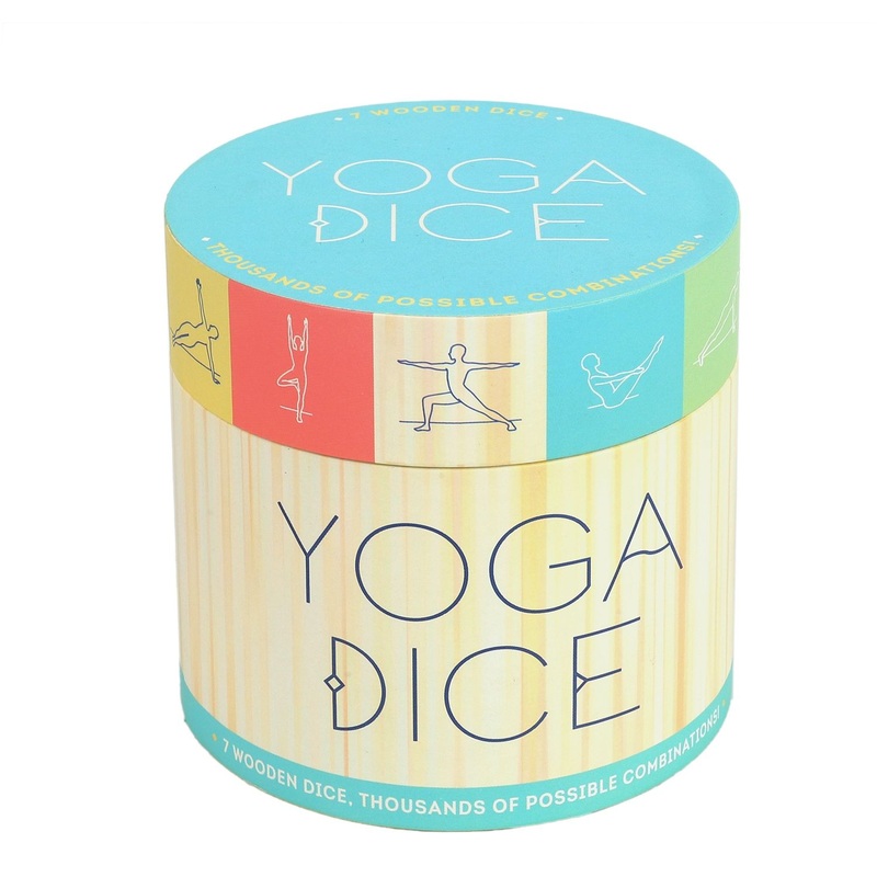 Custom Printed Perfume Gift Box with Spot-UV and Gold-Foil in Cylindrical Design – Perfume Packaging Box and Gift Box price