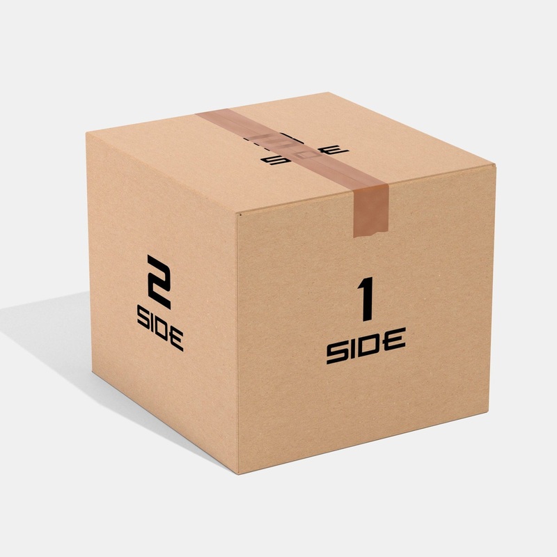 Customized Corrugated Cardboard Boxes Make Packaging a Window for Brand Promotion – Custom Cardboard Boxes and Custom Packaging Box price