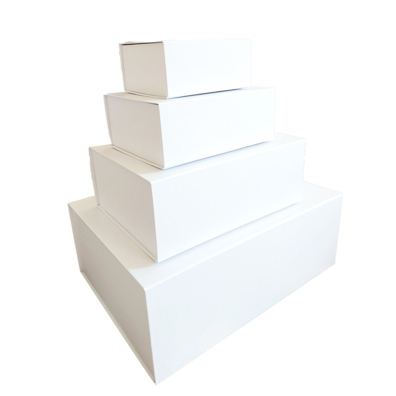 Magnetic Closure Custom Shoe Foldable Magnetic Paper Gift Box – Jewelry Set Gift Box and Jewelry Gift Box price