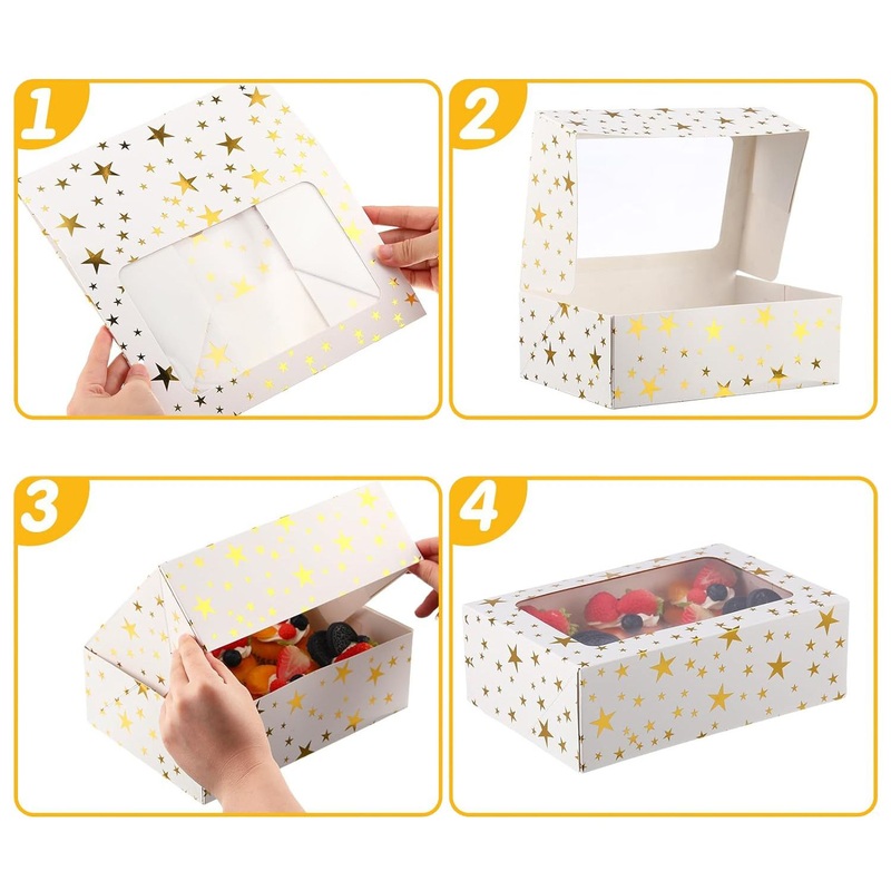 Packaging Indian Wedding Small Sweet Box – Sweet Boxes and Sweet Boxes Packaging price