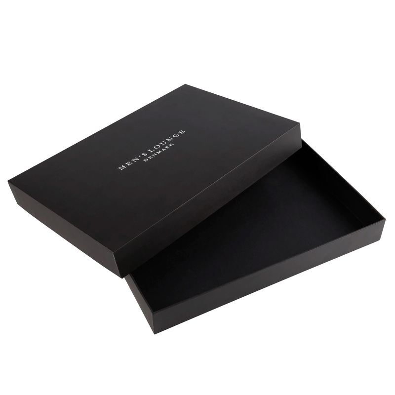 Recycle Cardboard Lid and Bottom Box Packaging Factory Customized Luxury Gift Box – Cardboard Lid and Bottom Box and Luxury Gift Box price