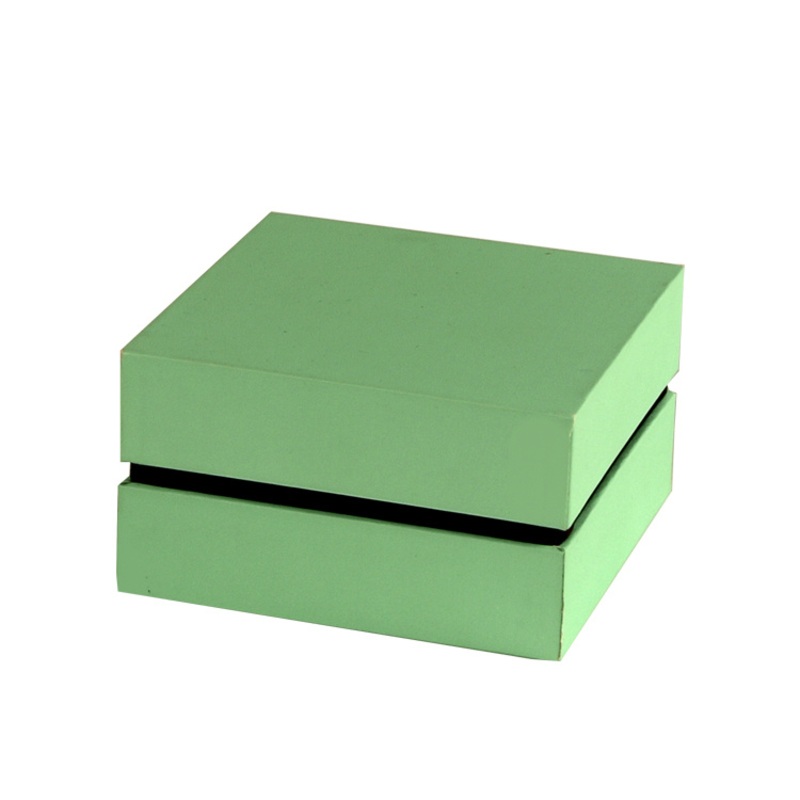 Shred Paper Decorative Small Packaging Boxes for Gifts Craft Pack – Paperboard Box and Hair Box price