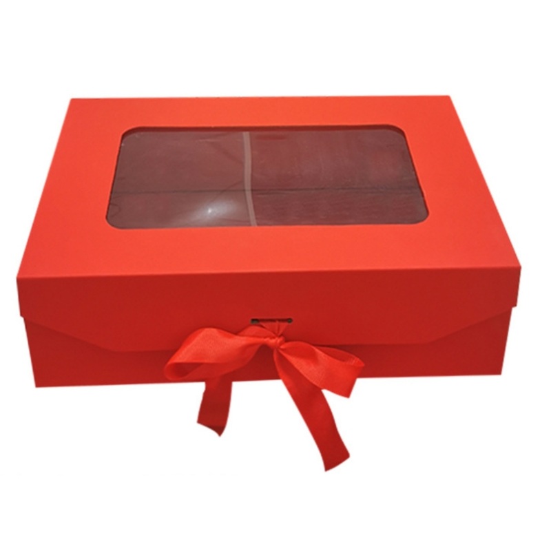 Stylish Customized Gift Box in Your Choice of Color and Design – Stylish Gift Box and Customized Color Box price
