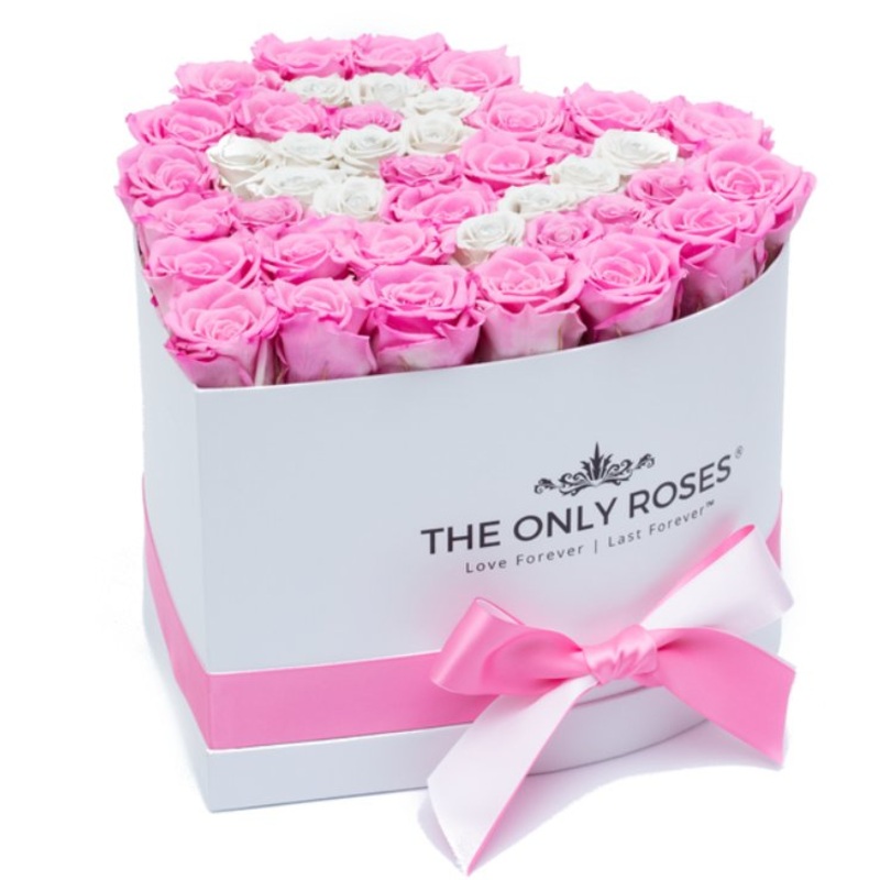 Wedding Flower Packaging Box – Wedding Packaging Box and Flower Packaging Box price