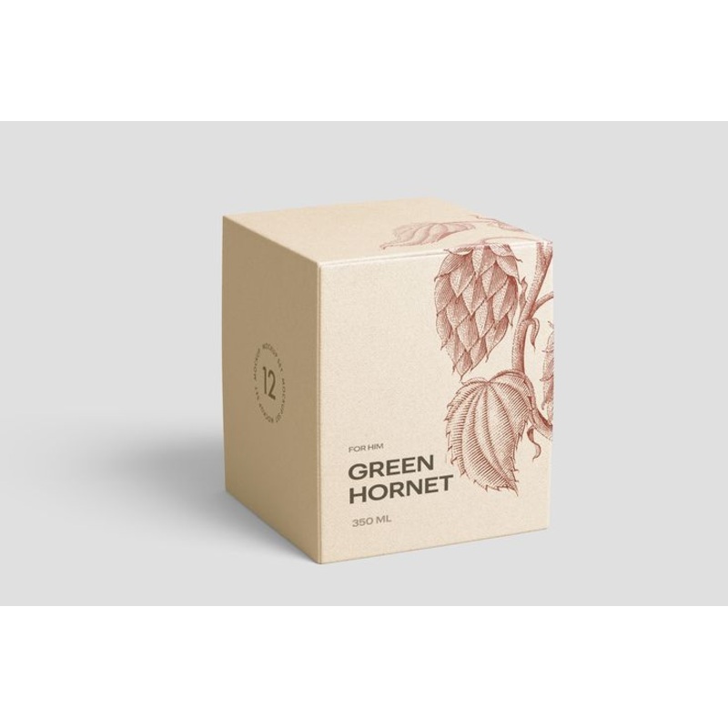 White Cardboard Box Customizable Carton Box Premium Paper Packaging – White Card Box and Packaging Box price