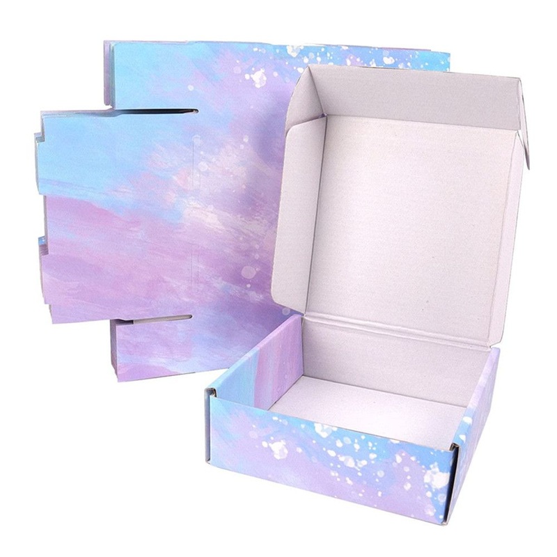 Cheap Personalized Low Price Carton Packing Box with Self Adhesive – Carton Box and Packing Box price