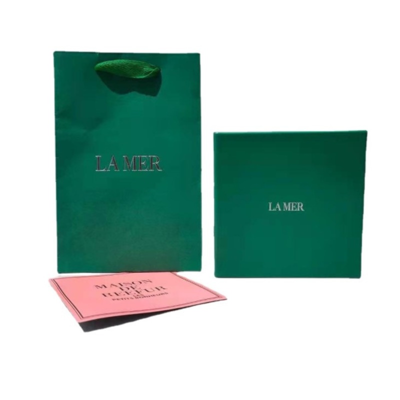 Custom Print Luxury Packaging Gift Box Packing Magnetic Gift Box Cardboard Paperboard Paper Box for Gift Packaging – Gift Box and Cosmetic Packaging price