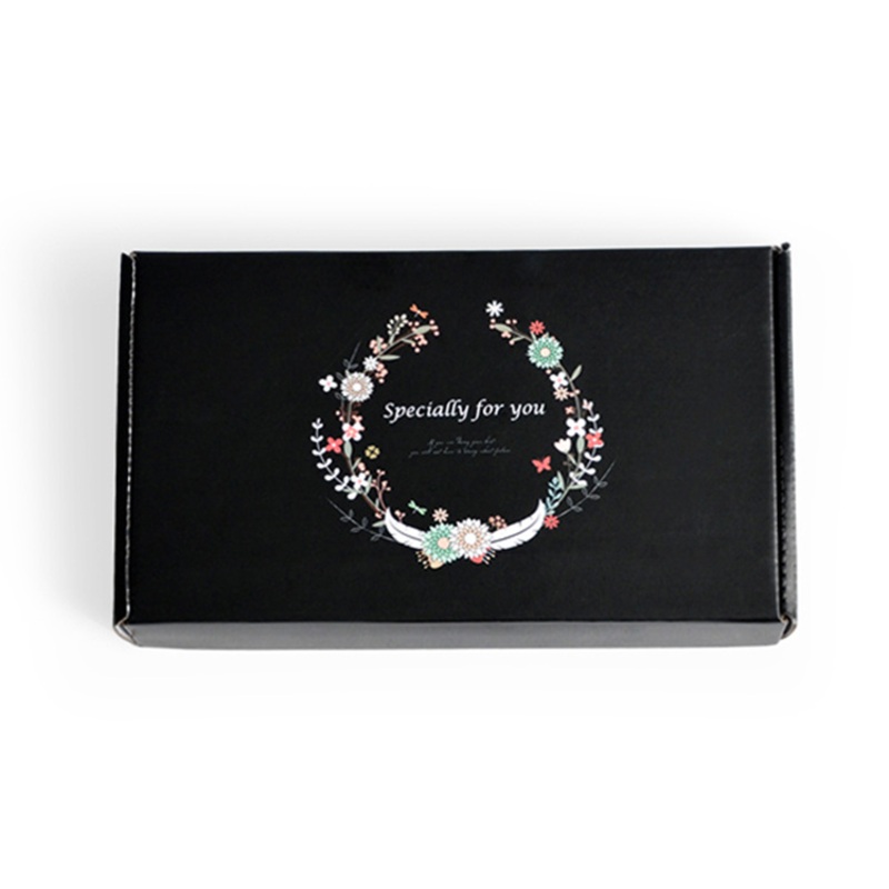 Embossing Recyclable Rigid Paper Hard Carton Box Rigid Gift Box Packing Box – Custom Logo Paper Box and Paper Box price