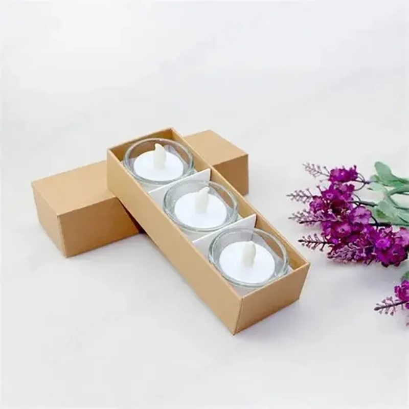 Luxury Custom Logo Shipping Folding Box Cosmetic Perfumes Gift Box Empty Candle Jar with Lid Box Packaging – Paper Box and Folding Box price