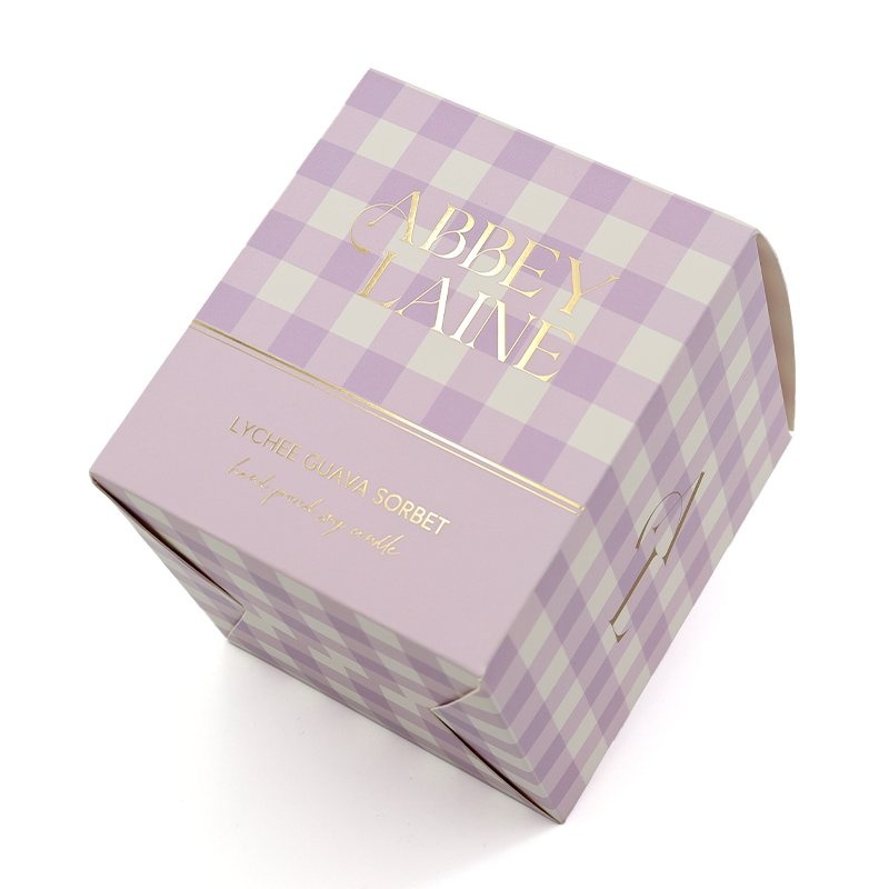 Luxury Skin Care Facial Mask Cosmetics Packaging Gift Set Box with Skincare Essential Oil Combination for Perfume Set – Cosmetic Box and Skincare Packaging Box price