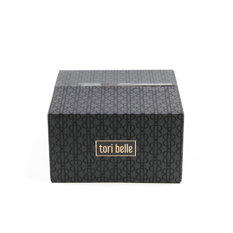 Modern Novel Design Good Quality Large Storage Corrugated Box – Cardboard Box and Custom Box price