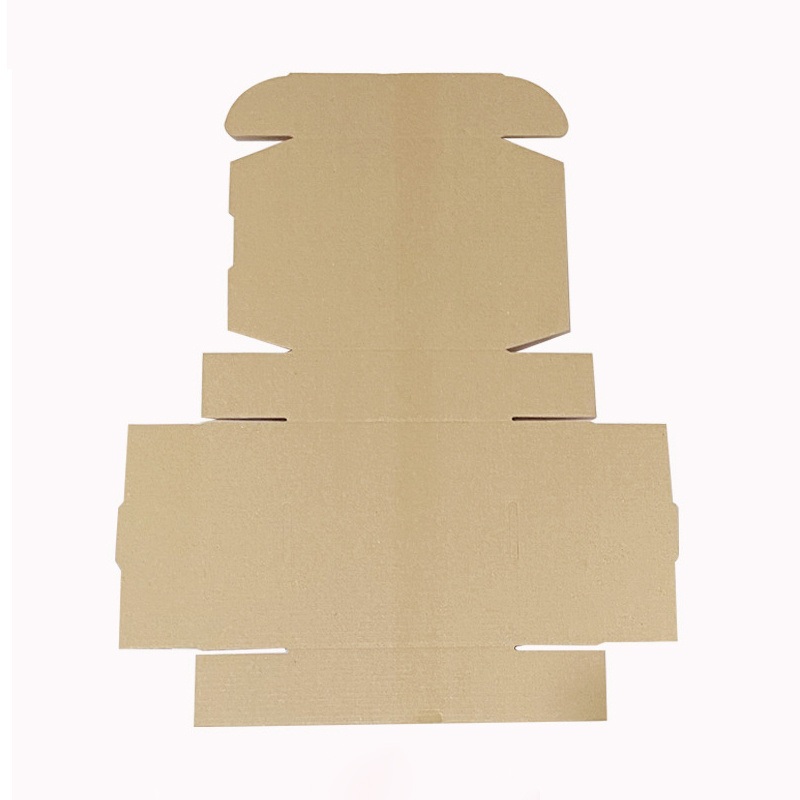 OEM Customization of Various Packaging Boxes, Gift Boxes, Hard Boxes, High Quality and Low Price – Paper Box and Packaging price