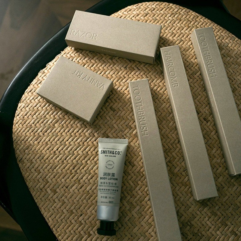 Premium Custom Packaging Boxes for Retail: Toothpaste, Shampoo, and Shower Gel Solutions – Custom Shower Gel Boxes and Rose Soap Gift Boxes price