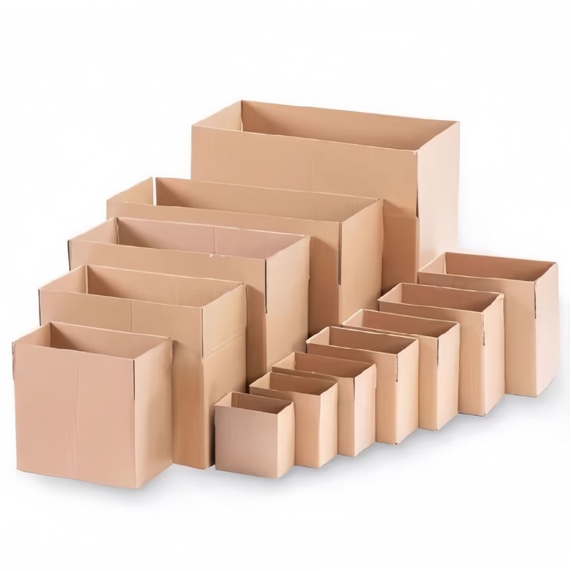 Product Packagingboxes, Box Cardboard Packaging Carton Boxes – Paper Box and Shopping Box price