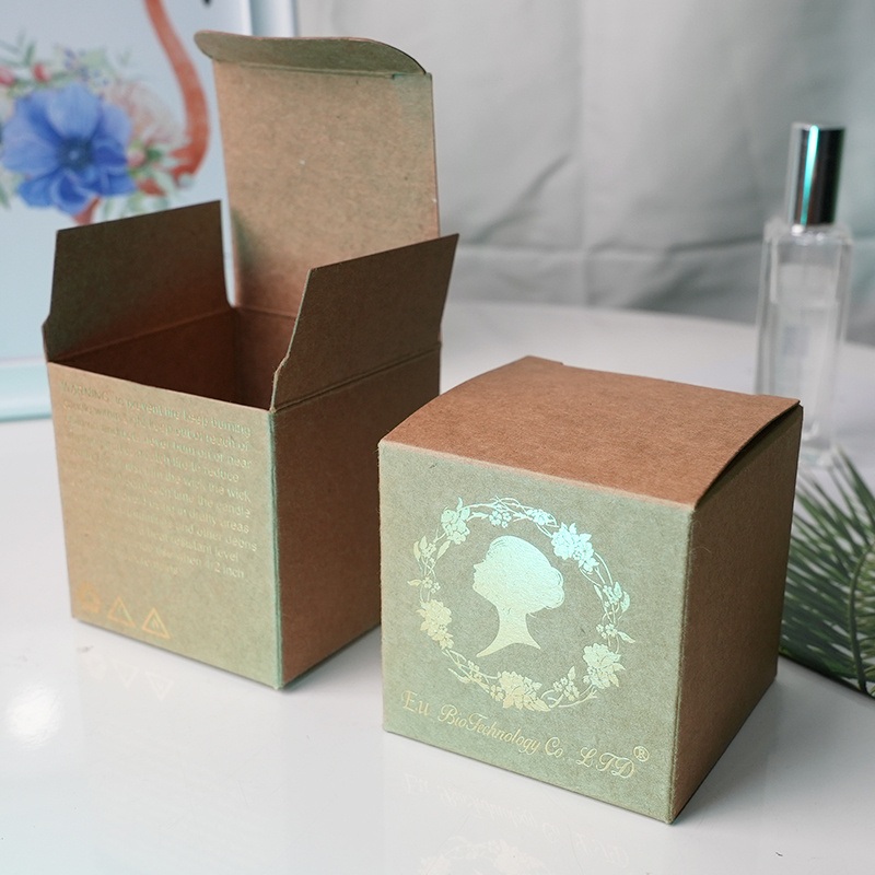 Recycled Custom Pink Shipping Paper Cardboard Clothes Corrugated Packaging Mailing Boxes – Flower Box and Clothes Box Packging price