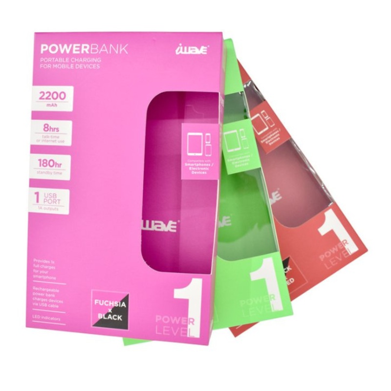 White Card Carton Eyelash Packaging Box Transparent Window Box Custom Screen Printing Folding Color Box – Gift Box and Package Box price