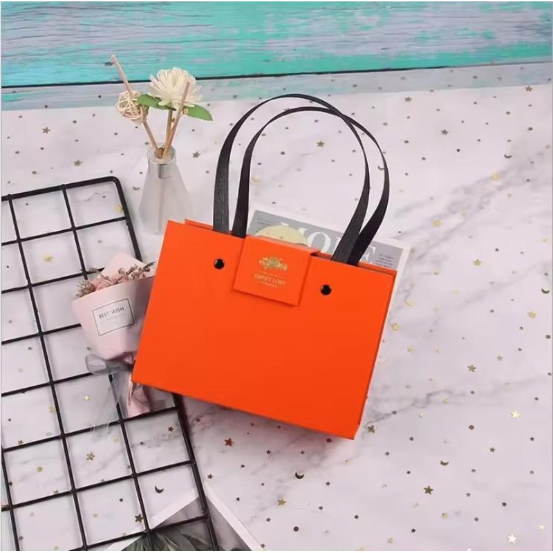 Wholesale Custom Fancy Printing Bottle Brand Luxury Cardboard Box Cosmetic – Bra Box and Bikini Box price