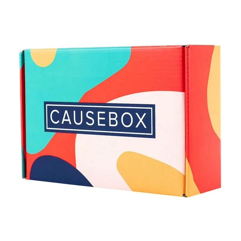 Customized Mini Colored Shoes and Socks Shipping Paper Box Foldable Corrugated Boots Slippers Gift Packaging Paper Box – Paper Box and Packaging Paper Box price