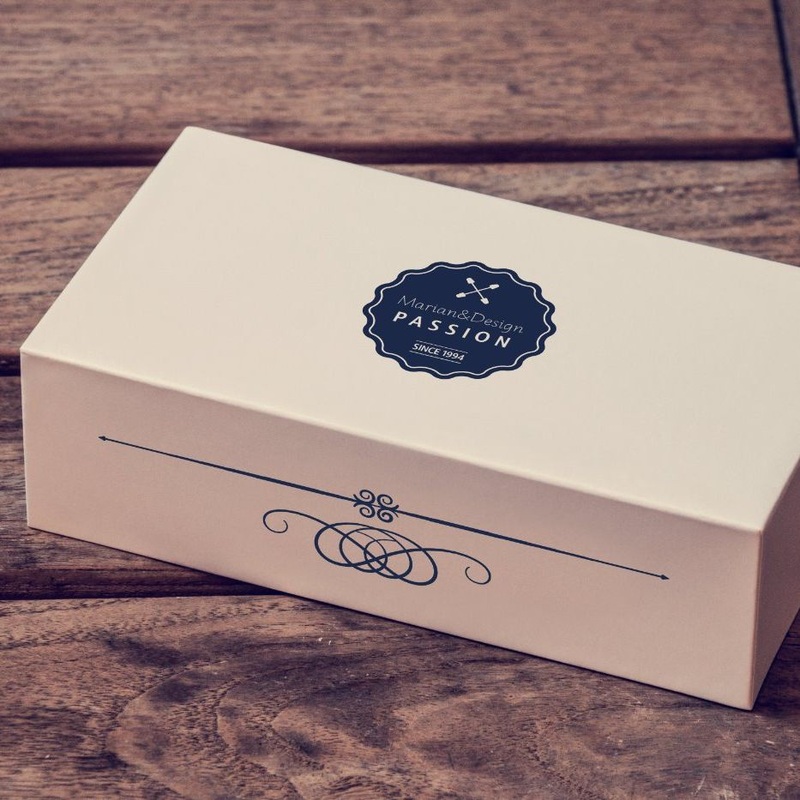 Premium Glossy Cardboard Packaging Boxes for Diverse Products – Packaging Box Printing and Carton Box price