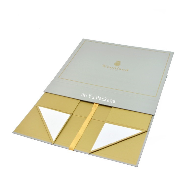 Rigid Cardboard Paper Magnetic Wholesale Closure Gift Packaging Box – Key Chain Gift Box and Storge Gift Packing Box price