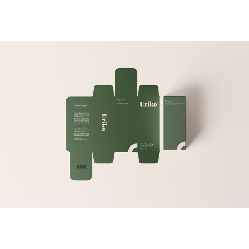 Single Bottle Cosmetic Box Customizable Outer Box According to The Product Customizable Box in Different Colors – Single Bottle Cosmetic Box and Bottle Cosmetic Box price