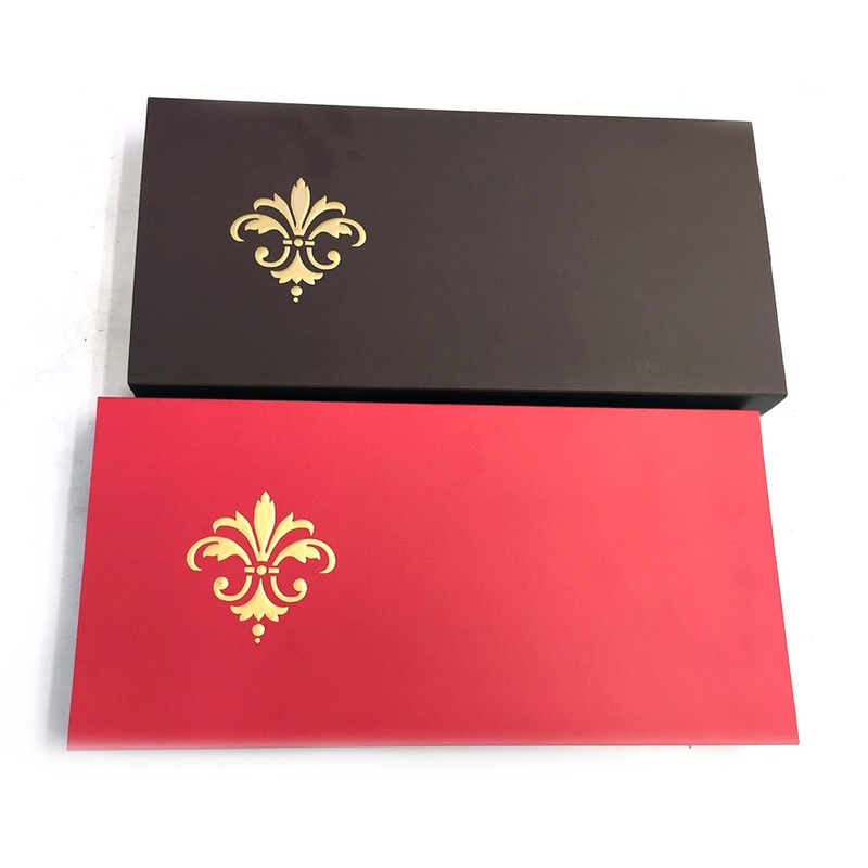 Wholesale Cheap Promotional Retro Custom Logo Fancy Printing Luxury Jewelry Small Storage Gift Cardboard Cosmetic Brand Paper Gift Box Packaging – Paper Box and Jewelry Box price