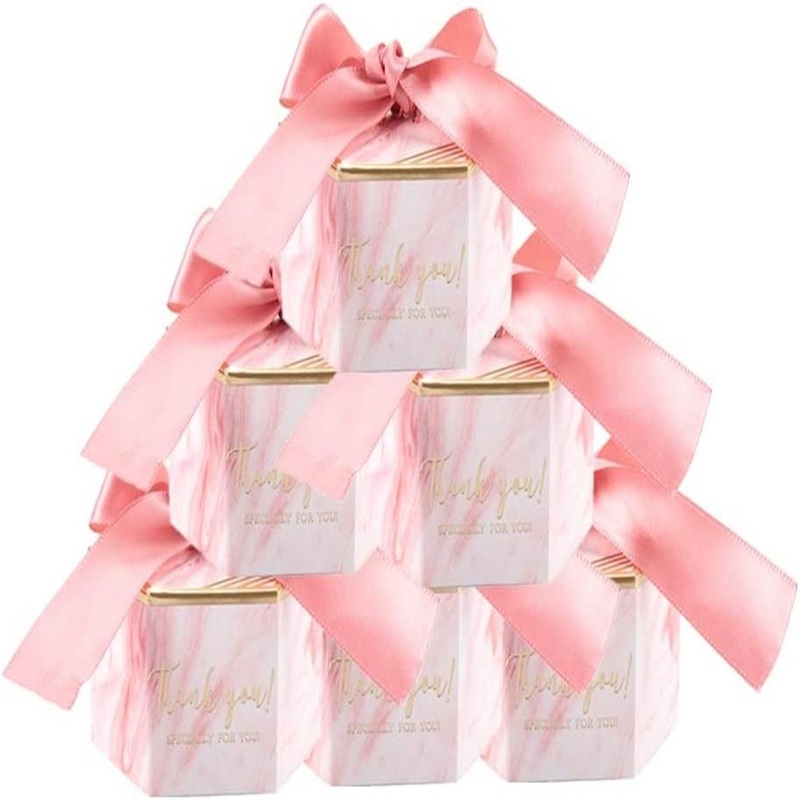 Wholesale Customized Printing Paper Small Gift Boxes – Paper Mailer Box and Printed Box price