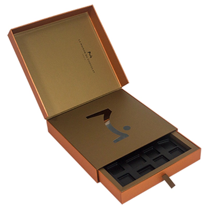 Wholesale Durable Luxury Customised Creativity Design Printing Paper Food Packaging Boxes – Food Packaging Boxes and Customised Paper Packaging Boxes price