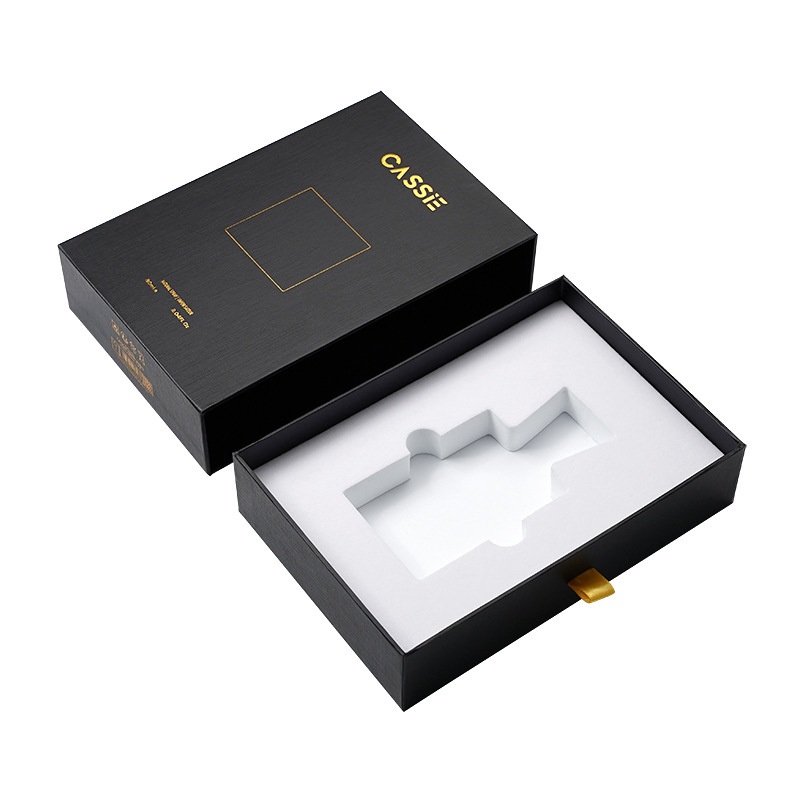 Wholesale Factory Perfume Package Box Gift Cardboard Carton Box Wholesale Custom Luxury Custom Printed Logo Custom Packaging Box Perfume Bottle Box – Perfume Bottle Box and Cosmetic Box price