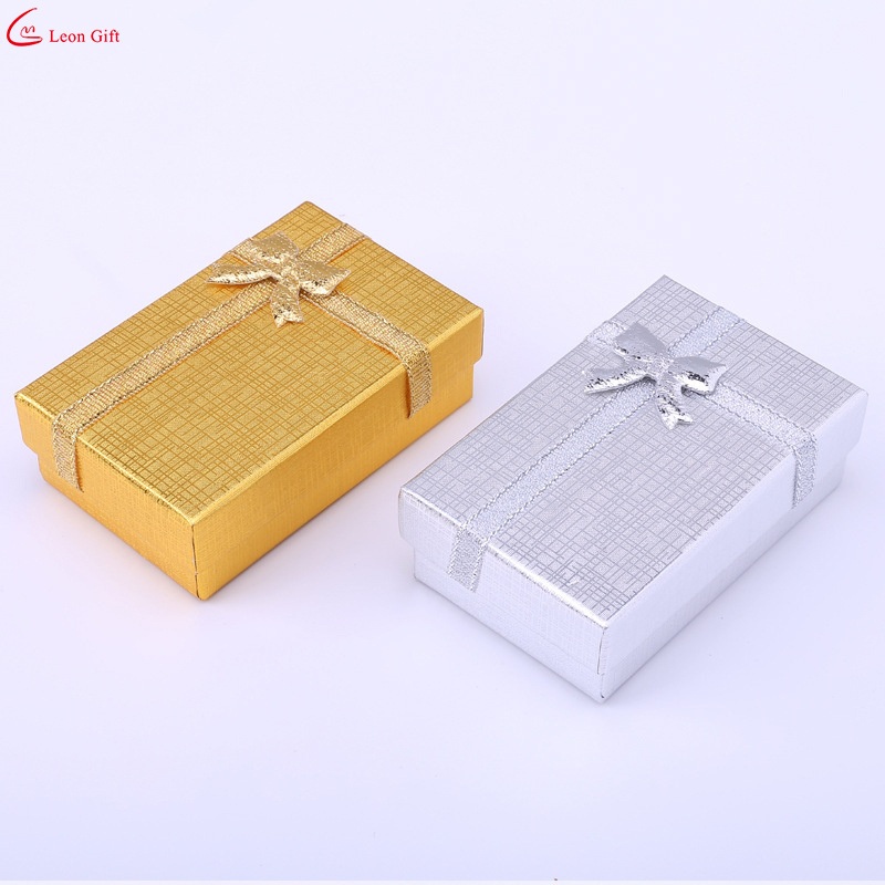 BSCI Disney Certified Factory Custom Paper Box Ring Ear Ding Necklace Jewelry Box – Jewelry Paper Box and Jewelry Box price