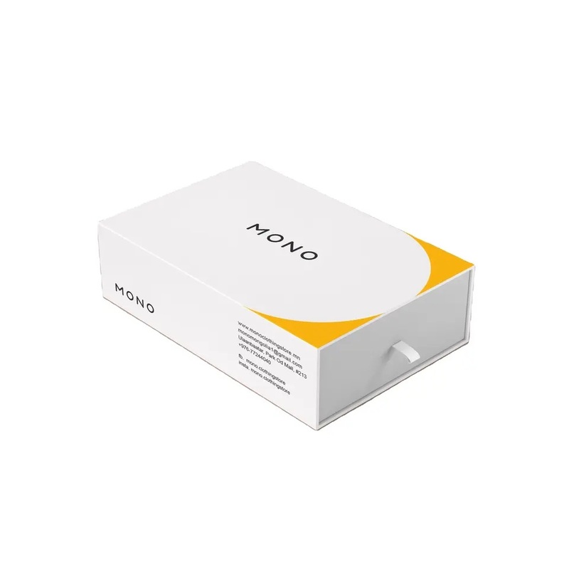 Cardboard Sub-Film Custom Luxury Paper Packaging Wedding Foldable Magnetic Gift Box – Paper Box and Folding Box price