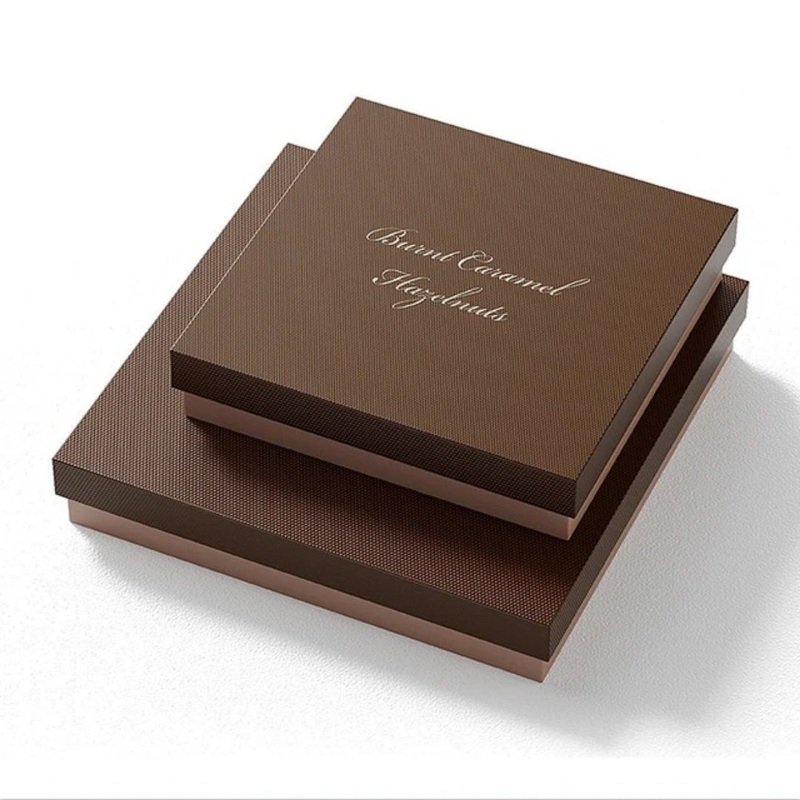 Factory Custom Packaging with Printed Logo for Shoes, Jewelry, Food, and Clothing, Perfect for Secure Packaging and Shipping – Jewelry Packaging and Printed Logo Packaging price