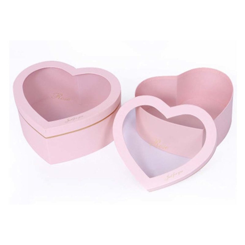 Fashion Valentine Gift Boxes Set for Women Luxury Preserved Flower Mother Day Gifts – Large Magnetic Gift Box and Mothers Day Flower Box price