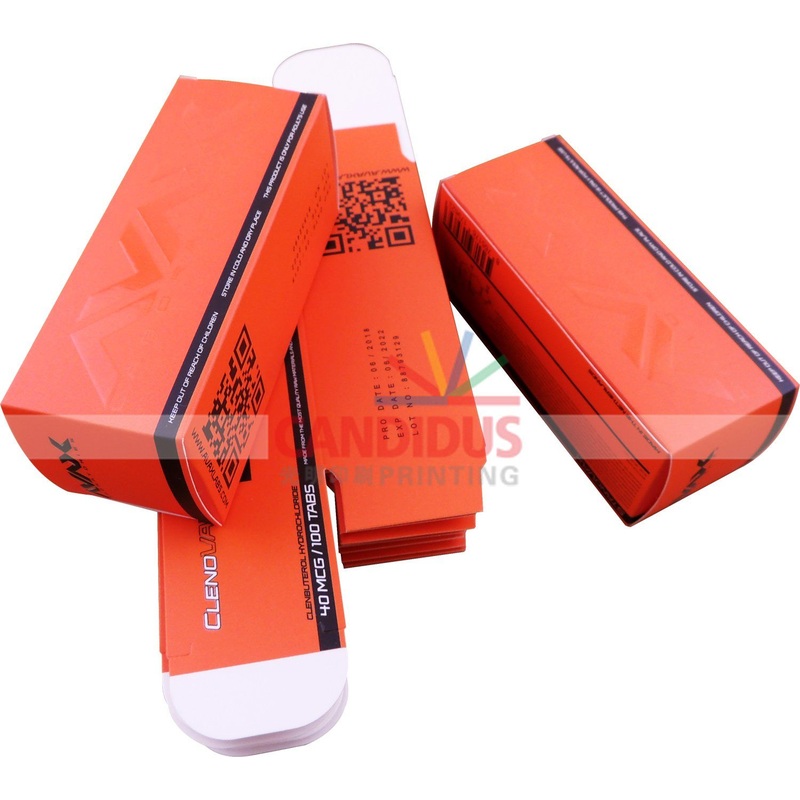 Packaging Box Paper Box Gift Box – Gift Box and Packaging Box price